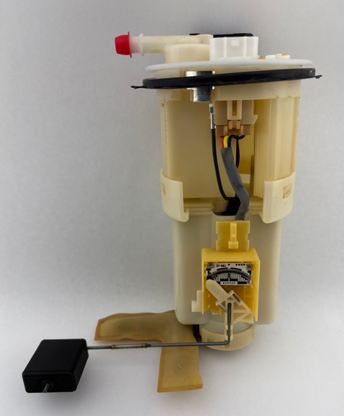 2005-2011 Lotus Elise / 2006 Exige OEM Fuel Pump Sending Unit / A120L6002S / 85K LEL02