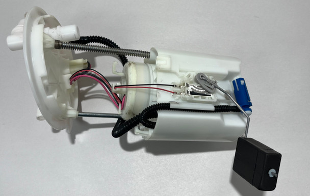 2017-2021 Honda Civic Type R FK8 OEM Fuel Pump Sending Unit / 39K TR107