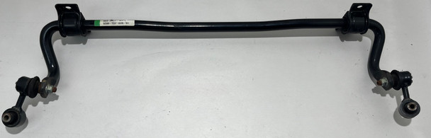 2017-2021 Honda Civic Type R FK8 OEM Rear Sway Bar w/ End Links /   TR107