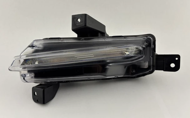 2019-2024 Chevrolet Camaro SS Driver Side LED Daytime Running Light / OEM /   CM003