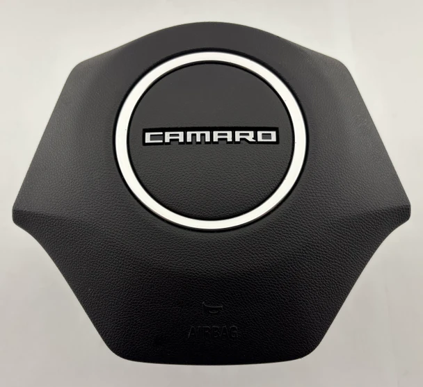 2016-2024 Chevrolet Camaro Driver Steering Wheel Airbag SRS /   CM003