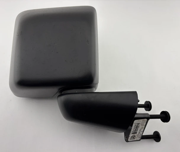 2018-2023 Jeep Wrangler JL Gladiator JT Passenger Side Power Mirror /   JL012