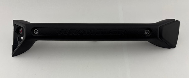2018-2024 Jeep Wrangler JL Passenger Grab Handle / OEM /   JL012