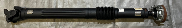 2018-2025 Jeep Wrangler JL Front Drive Shaft w/ U Joints / 68272524AC / 88K JL012