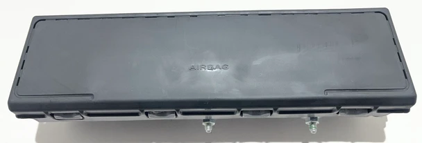 2024-2025 Ford Mustang S650 Driver Knee Airbag SRS /   FM202