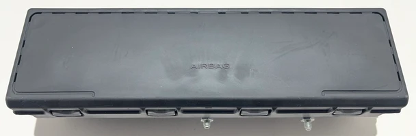 2024-2025 Ford Mustang S650 Passenger Knee Airbag SRS /   FM202