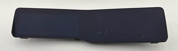 2024-2025 Ford Mustang S650 OEM Instrument Gauge Cluster Display / PR3T18B955BH /   FM202