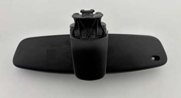 2014-2019 Chevrolet Corvette C7 Coupe Frameless Rear View Mirror / Auto Dim /   C7008