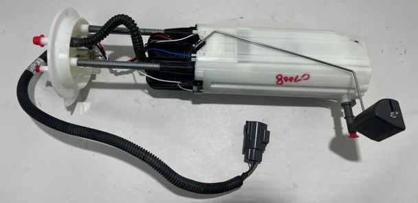 2014-2019 Chevrolet C7 Corvette OEM Fuel Pump Sending Unit / 40K C7008