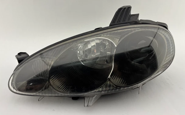 2004-2005 Mazdaspeed Miata Driver Headlight  /   NB273