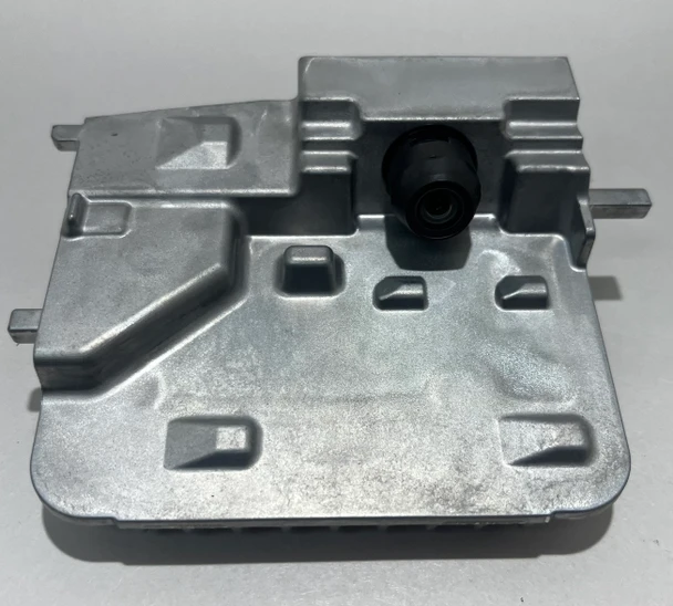 2023-2025 Toyota GR Corolla Forward Facing Camera / 8646C12101 /   GRC02