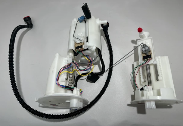 2023-2025 Toyota GR Corolla OEM Fuel Pump Sending Unit / 31K GRC02