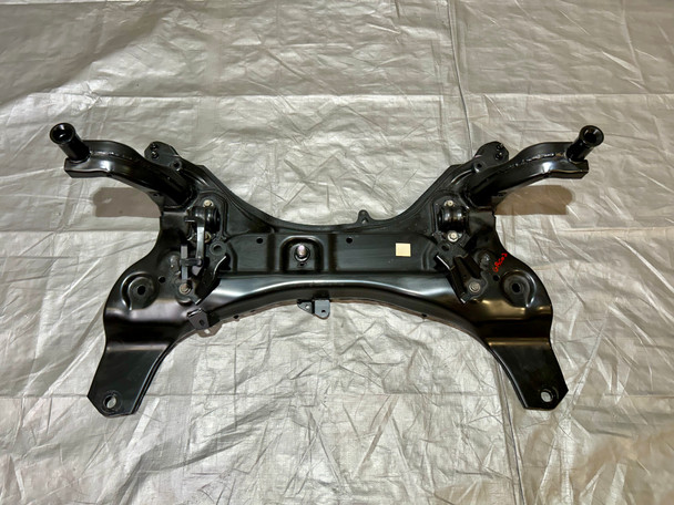 2023-2025 Toyota GR Corolla OEM Front Subframe Crossmember / GRC02
