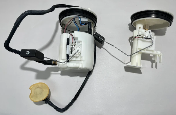 2017-2020 Scion FRS / Subaru BRZ Fuel Pump Sending Unit  / 78K FB053