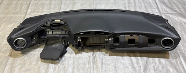 2013-2020 Subaru BRZ / Scion FRS / Toyota 86 Dashboard Panel w/ Passenger Air Bag /   FB053