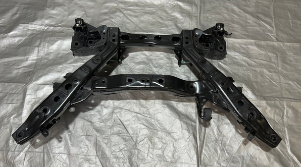 2016-2024 Mazda Mx5 Miata Rear Subframe Crossmember / ND051
