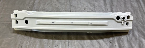 2006-2015 Mazda Mx5 Miata Rear Bumper Support / Impact Beam  /   NC108