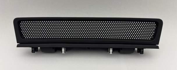 2007-2015 Mazda Mx5 Miata Flip up Wind Blocker / PRHT  /   NC108