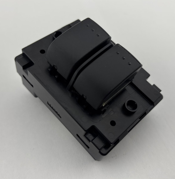 2009-2015 Mazda Mx5 Miata Window Switch / NH1966350 /   NC108