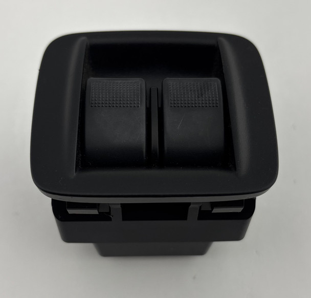 1999-2000 Mazda Miata Power Window Switch  /   NB272