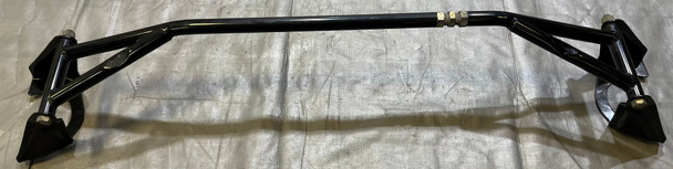 1999 Mazda Miata Hard-S Strut Tower Bar  /   NB272
