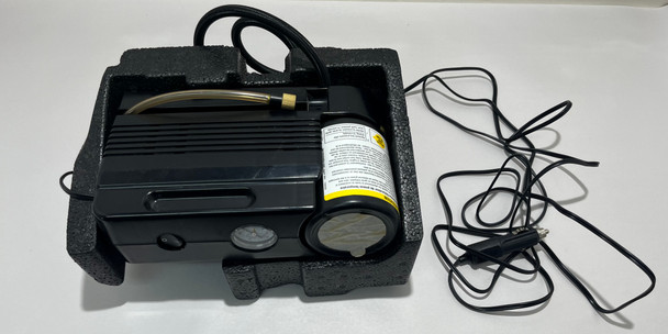 2006-2010 Pontiac Solstice / Saturn Sky Instant Mobility System / IMS Kit / Inflator /   PS075
