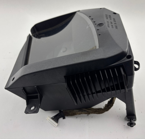 1997-2004 Chevrolet Corvette C5 HUD Heads Up Display Unit /   C5033