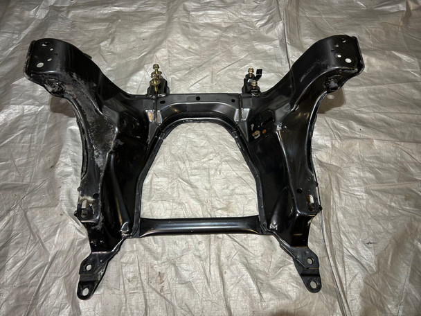 1999-2005 Mazda Miata Front Subframe Crossmember / NB263