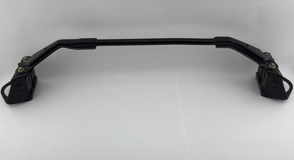 1999-2005 Mazda Miata OEM Strut Tower Bar  /   NB263