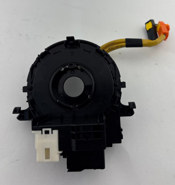 2015-2021 Subaru WRX STI Steering Wheel Clock Spring / SRS / Angle Sensor / 83196FJ030 /   SS019
