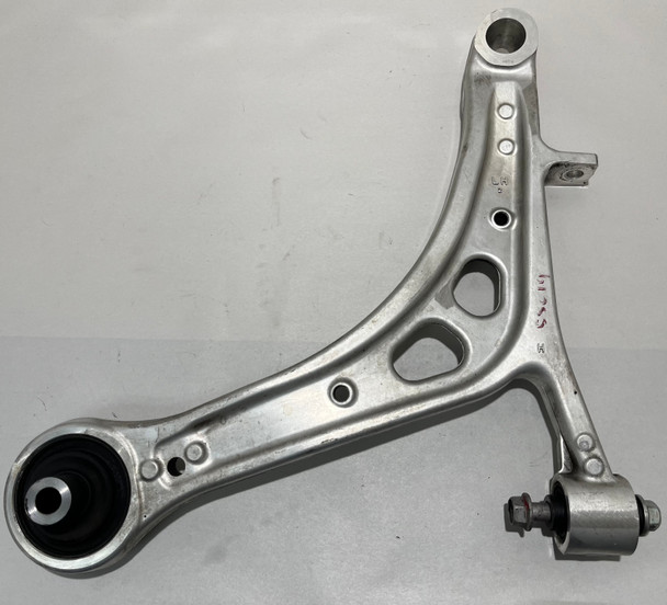 2015-2020 Subaru WRX STI Driver Front Lower Control Arm / OEM  /   SS019