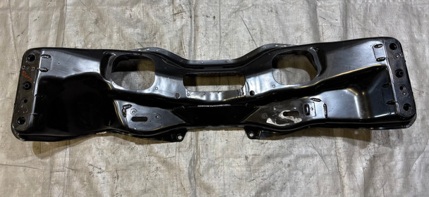 2015-2020 Subaru WRX STI Front Subframe Crossmember / OEM /   SS019