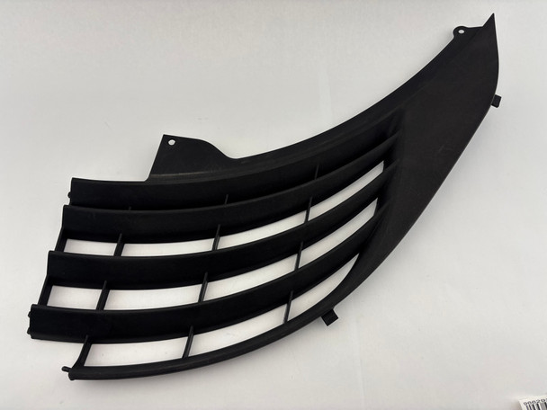 2005-2011 Lotus Elise Driver Front Clamshell Access Grille Trim /   LEL01