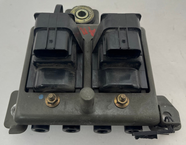 1995-1997 Mazda Miata 1.8l OEM Coil Pack / 3 Pin /   NA113