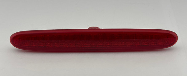 2006-2009 Pontiac Solstice OEM Third Brake Light *DAMAGED TAB* /   PS076