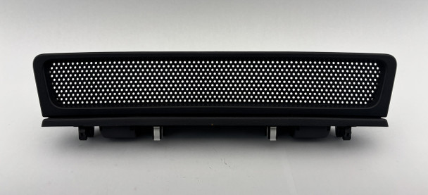 2006-2015 Mazda Mx5 Miata Flip Up Wind Blocker / Soft Top  /   NC109
