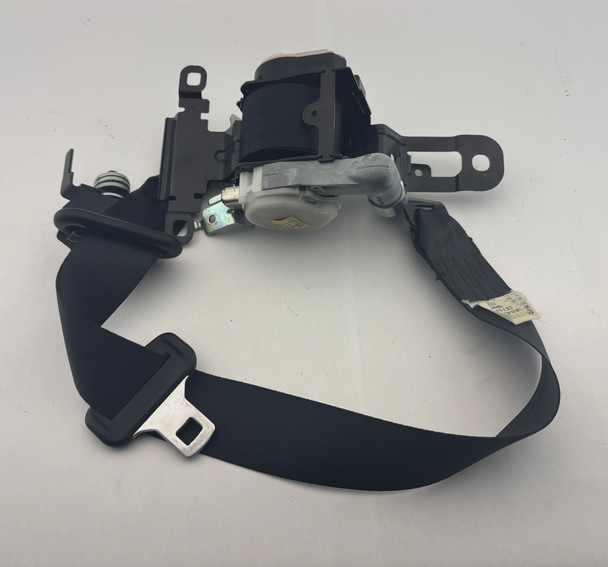2006-2015 Mazda Mx5 Miata OEM Passenger Seat Belt /   NC109