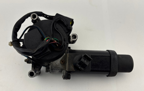 1990-1997 Mazda Miata Driver Side Headlight Motor / OEM /   NA114