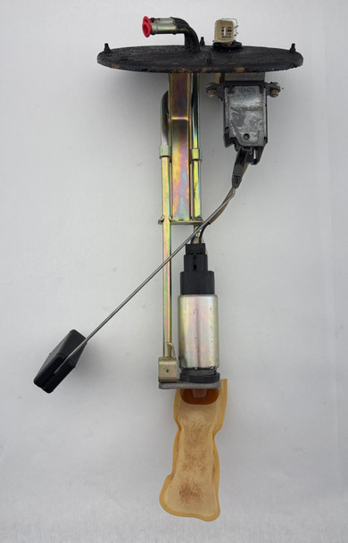 1990-1993 Mazda Miata OEM Fuel Pump Sending Unit / B61P / 104K NA114