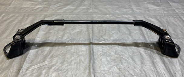1999-2005 Mazda Miata OEM Strut Tower Bar  /   NB275