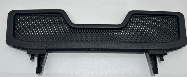 2017-2020 Fiat 124 Spider Windblocker / Wind Deflector  /   FD031