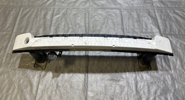 2013-2020 Scion FRS / Subaru BRZ / Toyota 86 Front Bumper Support Impact Beam  / Asphalt   FB052