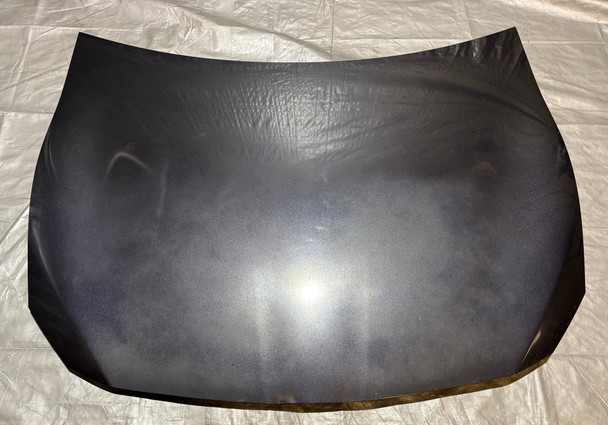 2013-2016 Scion FRS Hood Panel / Fits 2017-2020 Toyota 86 /    FB052