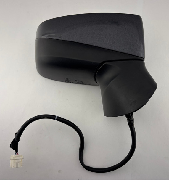 2013-2016 Subaru BRZ / Scion FRS Passenger Side Power Mirror  /    FB052