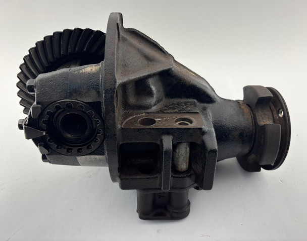 1999-2005 Mazda Miata Factory Open Differential / 4.30 / NB275