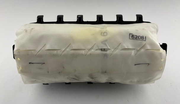 2019-2022 Hyundai Veloster Passenger Side Dashboard Airbag SRS /   HV012