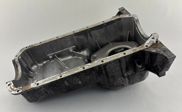 1994-1997 Mazda Miata OEM Oil Pan / NA108