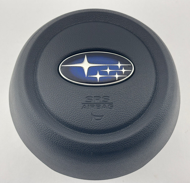 2022-2024 Subaru WRX Driver Steering Wheel Airbag SRS /   SW006