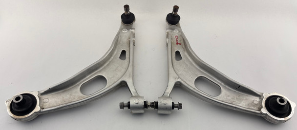 2022-2024 Subaru WRX Front Lower Control Arms / Driver & Passenger /   SW006