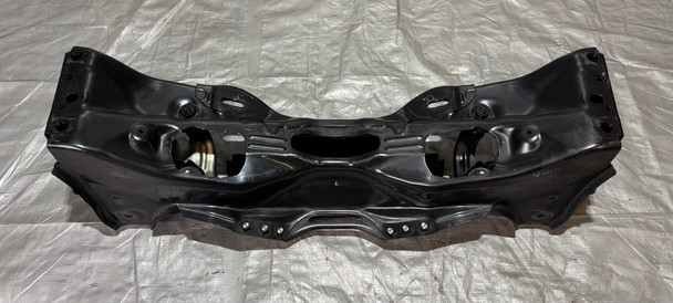 2022-2024 Subaru WRX Front Subframe Crossmember /   SW006